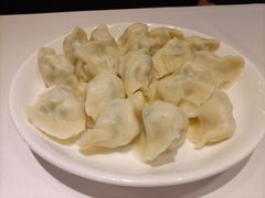 -金春禧(北国商城店)