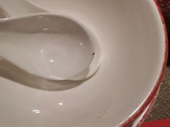-老湖南民间菜·牛肉十八炒(花都店)