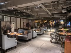 -时光乌托邦空中花园·川味·礼宴(星汇两江店)