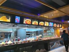 -不倒翁·安徽名菜楼(步行街店)