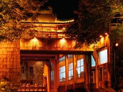 -桂林两江四湖景区