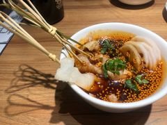 -太二酸菜鱼(福州泰禾店)