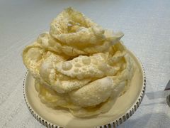 -新疆大厦·慕士塔格餐厅