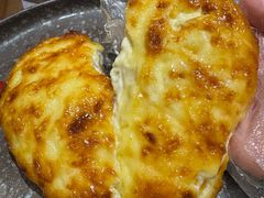 -金哥私房菜馆(张府园总店)