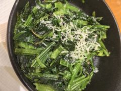 -乐凯撒披萨(喜荟城店)