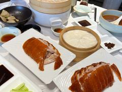 -到家尝北京菜(西坝河店)