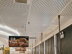 -刀板香·安徽菜(国购IFC店)