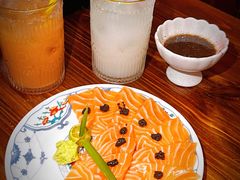 -KITON喜豚(清晖园店)