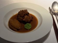 -子福慧(虹桥店)