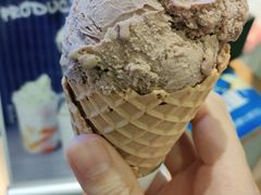 -iceason爱茜茜里·意大利健康冰淇淋(骑龙巷店)