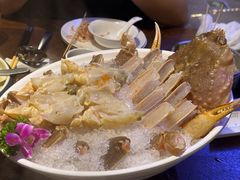 -东海怡品海鲜豆捞(星街坊店)