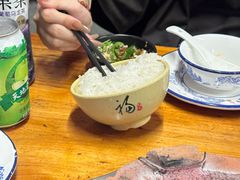 -洪大厨鸡煲(福田店)