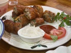 -聪辉同安老美食饭店(大元路店)