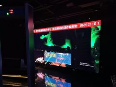-魅KTV·AI辅唱(福雷德广场店)