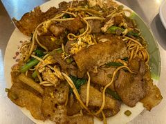 -易记皮肚面(明瓦廊店)
