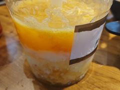 -谭三娘鲜切牛肉自助火锅(星辰汇店)