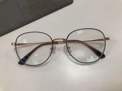 -北京惠敏时尚眼镜行(国际眼镜大厦店)
