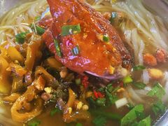 -太师餐饮(人民店)