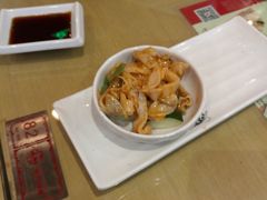 -友壹町寿司(嘉洲广场店)