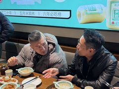 -尹三豆汁(前门旗舰店)