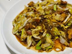 -金春禧(英雄山路旗舰店)