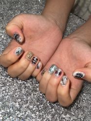 点击看大图 -171 Naillife