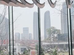 -Ministry of Crab•MOC(交子大道店)