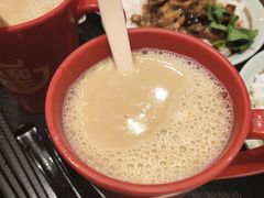 -永和大王(华侨城店)