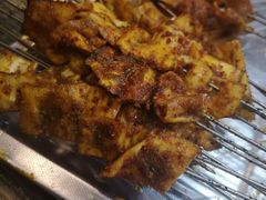 -必胜客(张掖西大街店)