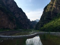 iphone_upload_pic-空中草原