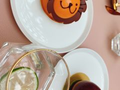 -视博茶点(美狮美高梅店)