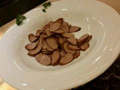 -内蒙古饭店