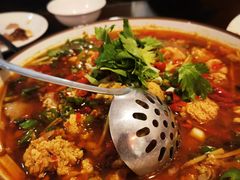 -飞虹鱼馆(春华路店)