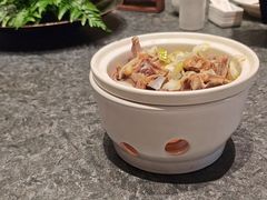 -紫泥369粗粮季(四牌楼店)