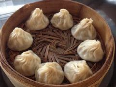 -熙盛源(复兴路店)