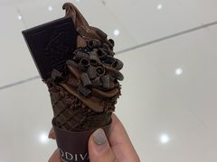 -GODIVA(国际金融中心店)