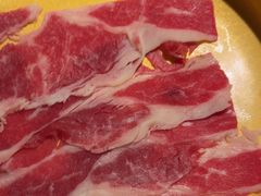 -沼津港精致料理·寿喜烧·烧鸟(龙湖南桥天街日料榜单店)