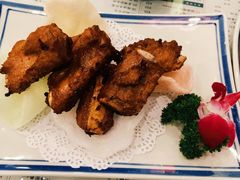 -小龍鳳餐室(番禺路店)