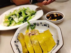 -東大方(安吉灵芝店)