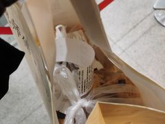 -鲍师傅糕点(春熙路店)