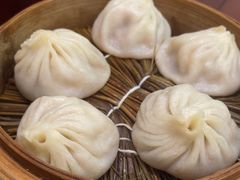 -日月永和中国餐饮名店(凤凰店)