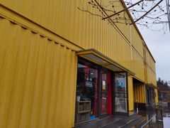 -C·BANNER千百度(奥特莱斯工厂店)