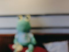 -老佛爷炭火蛙锅直营(清滨路总店)