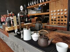-去茶山(新光里店)