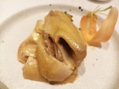 -道道鲜·崇明私房菜(五角场店)