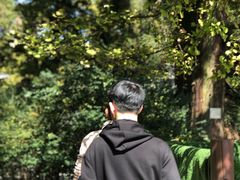 -径山寺
