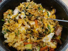 -米村拌饭(嘉兴经开龙鼎万达广场店)