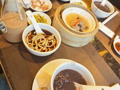 -中国厨房/台湾牛肉面