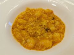 -福1015(愚园路店)
