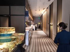 -许家菜.艺创菜(仁和新城店)